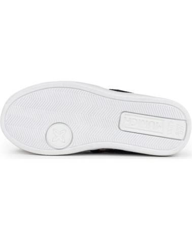 Sneaker-De-Mujer-MUNICH-MINI-RETE-8095051-8095051-MARRON