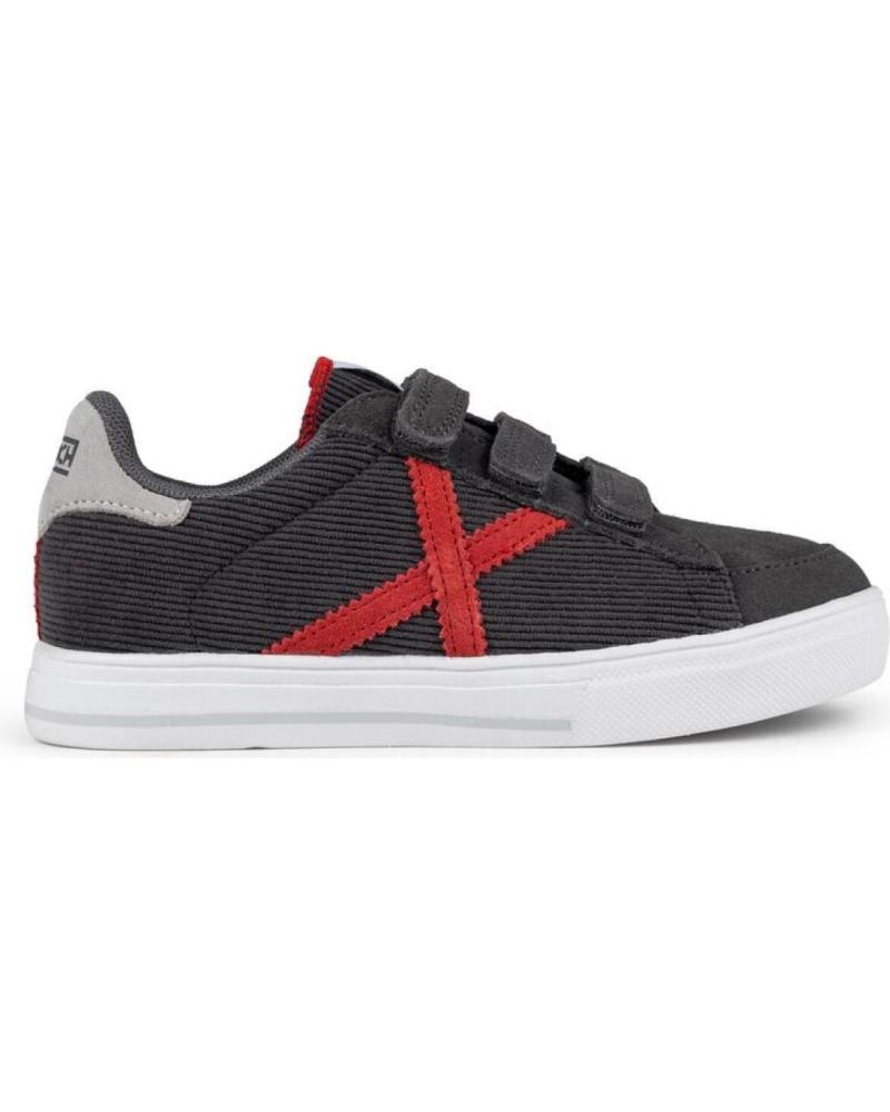 Sneaker-De-Niña-MUNICH-MINI-RETE-8095052-8095052-AZUL