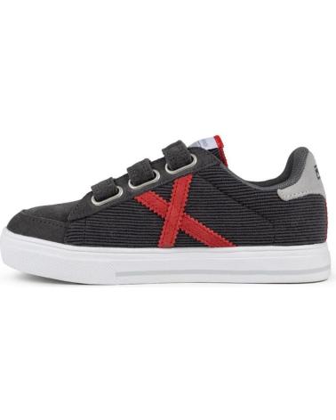 Sneaker-De-Niña-MUNICH-MINI-RETE-8095052-8095052-AZUL