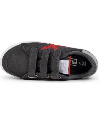 Sneaker-De-Niña-MUNICH-MINI-RETE-8095052-8095052-AZUL