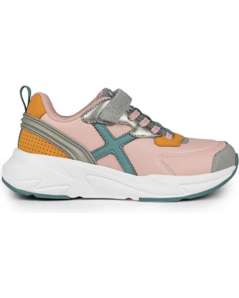 Sportif-De-Niña-MUNICH-MINI-TRACK-VCO-8890096-8890096-ROSA