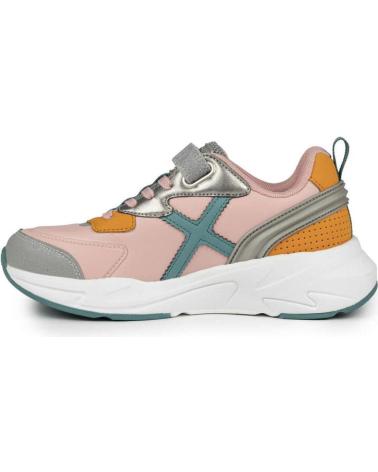 Sportif-De-Niña-MUNICH-MINI-TRACK-VCO-8890096-8890096-ROSA