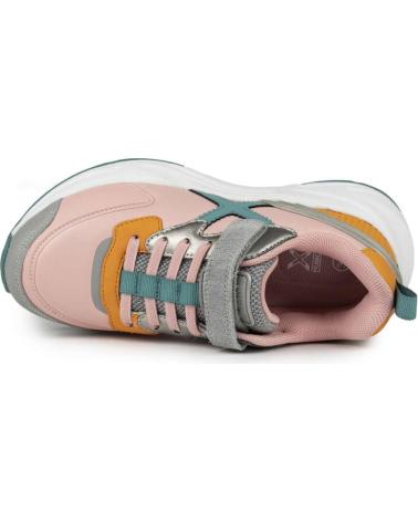 Sportif-De-Niña-MUNICH-MINI-TRACK-VCO-8890096-8890096-ROSA
