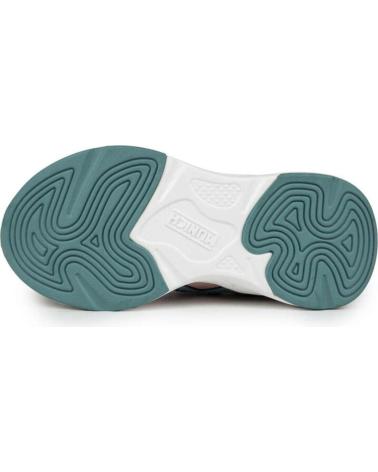 Sportif-De-Niña-MUNICH-MINI-TRACK-VCO-8890096-8890096-ROSA