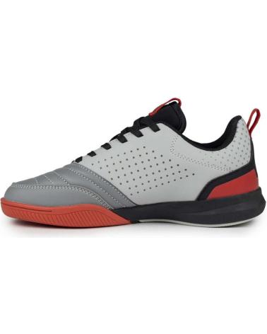 Scarpe sport per Bambina e Bambino MUNICH RONDITO KID 4067004 BLANCO 4067004 BLANCO BLANCO