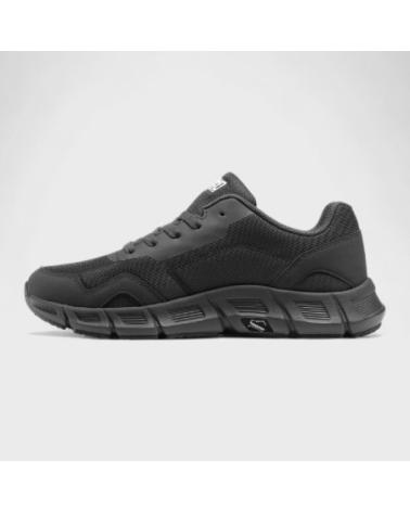 Sportif pour Homme JOHN SMITH ZAPATILLAS WAVE NRGRO