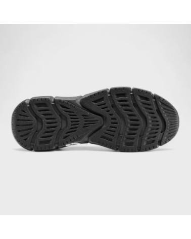 Sportif pour Homme JOHN SMITH ZAPATILLAS WAVE NRGRO