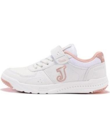 Deportivas de Mujer y Niña JOMA ZAPATILLAS HARVARD 2413 VARIOS COLORES