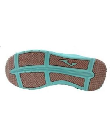 Deportivas de Mujer y Niña JOMA ZAPATILLAS HARVARD 2413 VARIOS COLORES