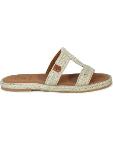 Sandales pour Femme POPA ZAPATOS 6