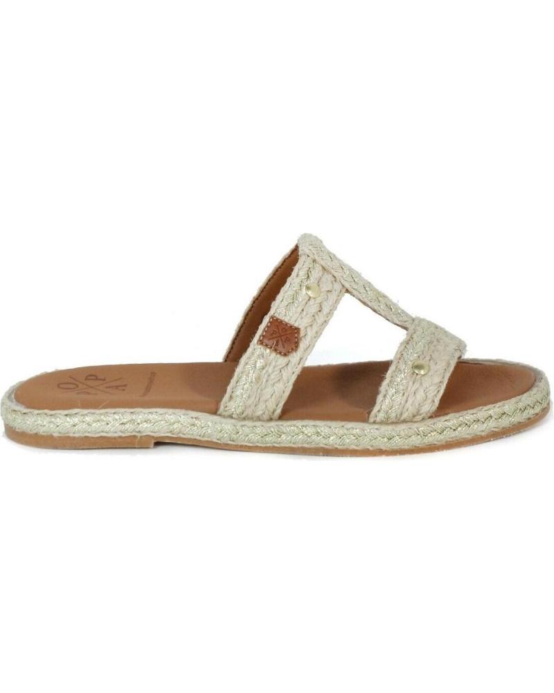 Sandales pour Femme POPA ZAPATOS 6