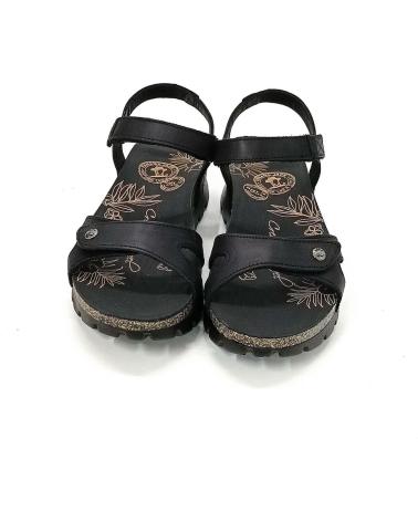 Sandals-De-Mujer-PANAMA-JACK-SULIA-BASICS-B2-NAPA-GRASS-NEGRO