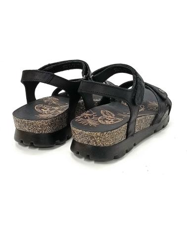 Sandals-De-Mujer-PANAMA-JACK-SULIA-BASICS-B2-NAPA-GRASS-NEGRO