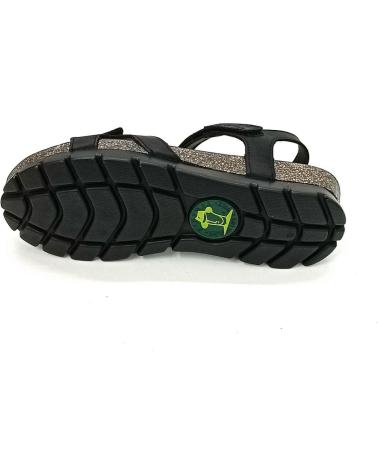 Sandals-De-Mujer-PANAMA-JACK-SULIA-BASICS-B2-NAPA-GRASS-NEGRO