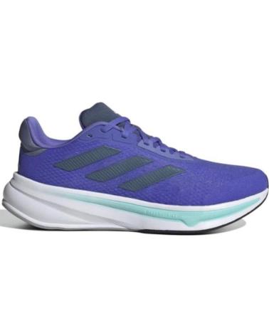 Sportivo per Uomo ADIDAS MODELO RESPONSE SUPER M PARA HO VIOLETA