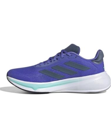 Sportivo per Uomo ADIDAS MODELO RESPONSE SUPER M PARA HO VIOLETA
