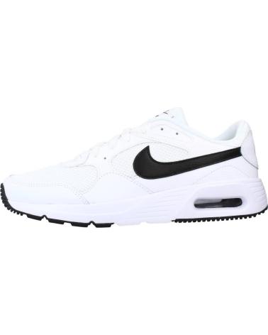 Deportivas-De-Hombre-NIKE-AIR-MAX-CW4555-102-VARIOS-COLORES