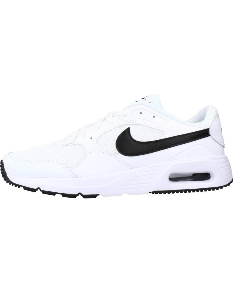 Sneaker-De-Hombre-NIKE-AIR-MAX-CW4555-102-VARIOS-COLORES