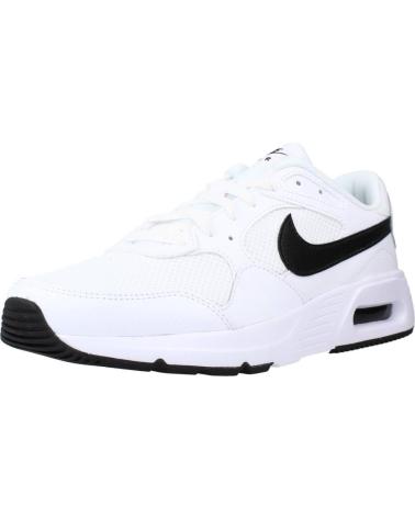 Sneaker-De-Hombre-NIKE-AIR-MAX-CW4555-102-VARIOS-COLORES