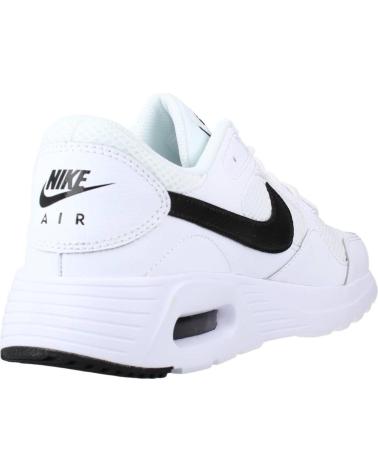 Sneaker-De-Hombre-NIKE-AIR-MAX-CW4555-102-VARIOS-COLORES