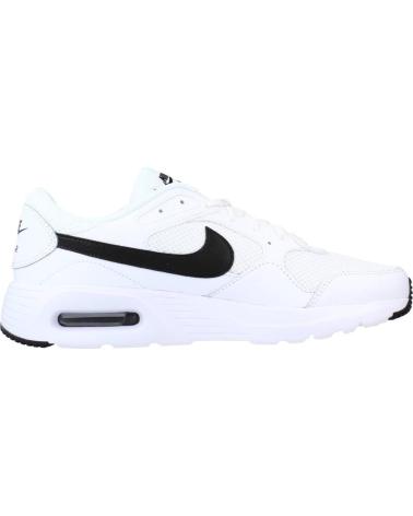 Sneaker-De-Hombre-NIKE-AIR-MAX-CW4555-102-VARIOS-COLORES