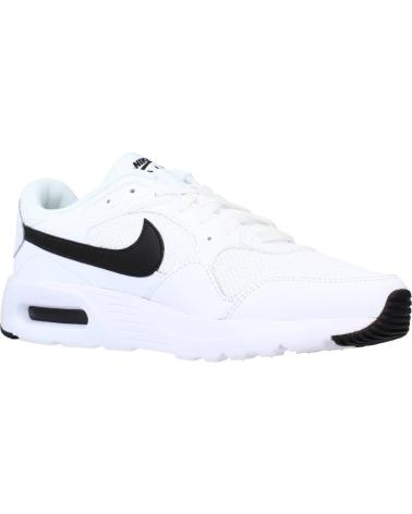 Sneaker-De-Hombre-NIKE-AIR-MAX-CW4555-102-VARIOS-COLORES