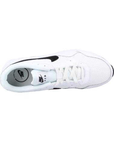 Sneaker-De-Hombre-NIKE-AIR-MAX-CW4555-102-VARIOS-COLORES