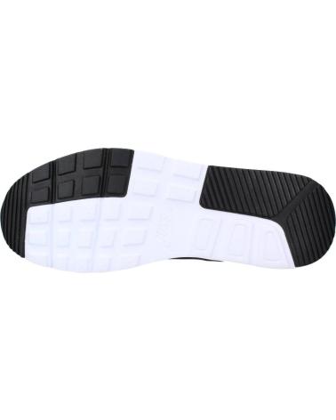 Sneaker-De-Hombre-NIKE-AIR-MAX-CW4555-102-VARIOS-COLORES