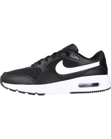 Esportes--De-Hombre-NIKE-AIR-MAX-CW4555-002-VARIOS-COLORES