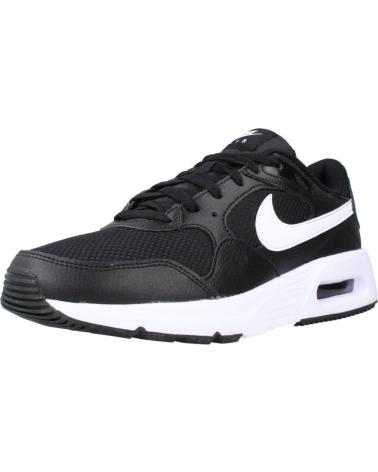 Sportivo-De-Hombre-NIKE-AIR-MAX-CW4555-002-VARIOS-COLORES