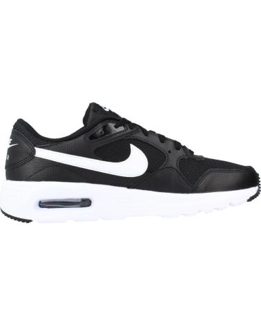 Sportivo-De-Hombre-NIKE-AIR-MAX-CW4555-002-VARIOS-COLORES