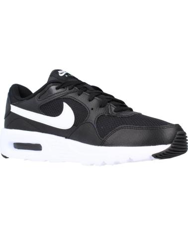 Sportivo-De-Hombre-NIKE-AIR-MAX-CW4555-002-VARIOS-COLORES
