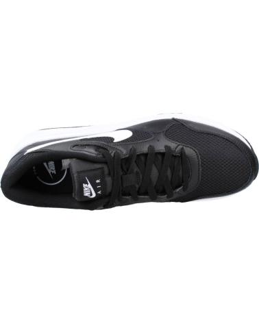 Sportivo-De-Hombre-NIKE-AIR-MAX-CW4555-002-VARIOS-COLORES