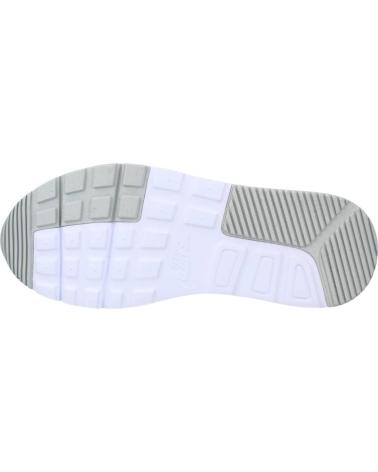 Deportivas de Mujer NIKE ZAPATILLAS MUJER MODELO AIR MAX SC AA COLOR BLANCO 100