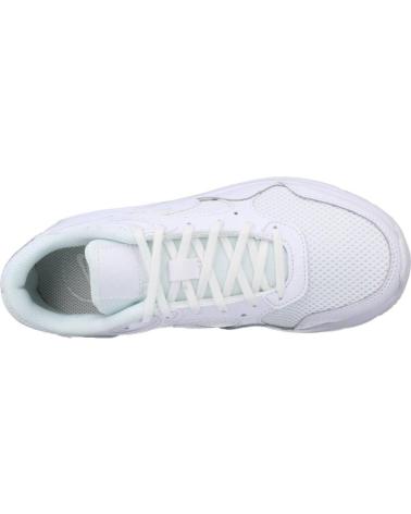 Zapatillas deporte de Mujer NIKE ZAPATILLAS MUJER MODELO AIR MAX SC AA COLOR BLANCO 101 101