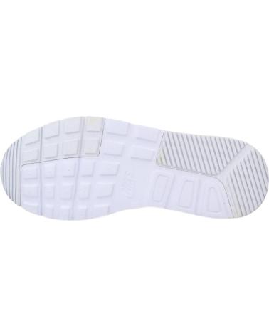 Zapatillas deporte de Mujer NIKE ZAPATILLAS MUJER MODELO AIR MAX SC AA COLOR BLANCO 101 101