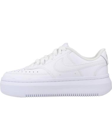 Deportivas-De-Mujer-NIKE-DM0113-100-BLANCO