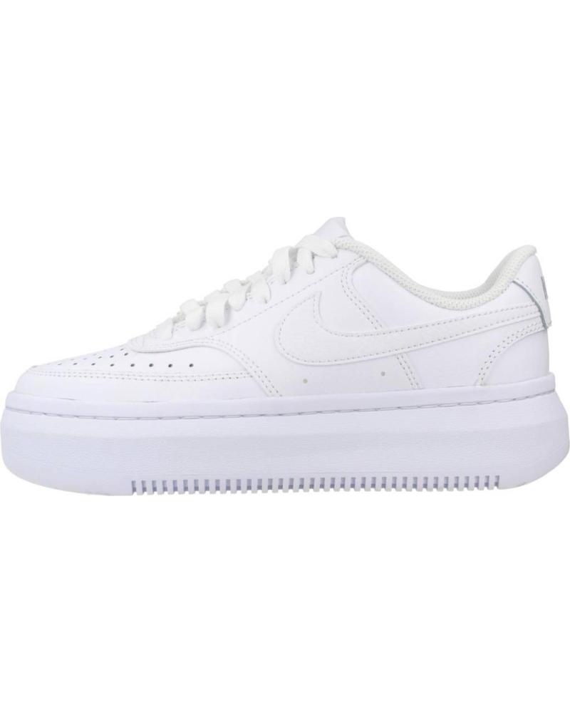 Sportif-De-Mujer-NIKE-DM0113-100-BLANCO