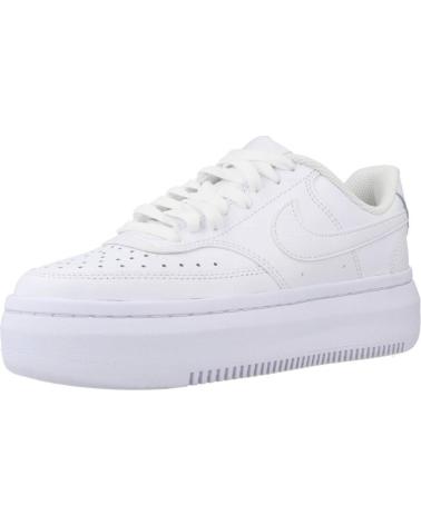Sportif-De-Mujer-NIKE-DM0113-100-BLANCO