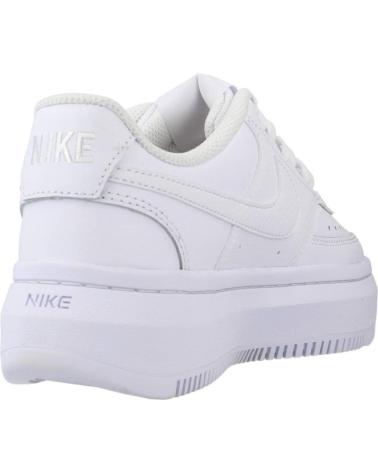 Sportif-De-Mujer-NIKE-DM0113-100-BLANCO