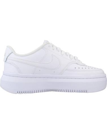 Sportif-De-Mujer-NIKE-DM0113-100-BLANCO