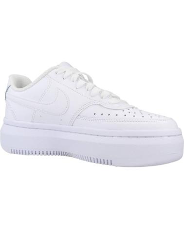 Sportif-De-Mujer-NIKE-DM0113-100-BLANCO
