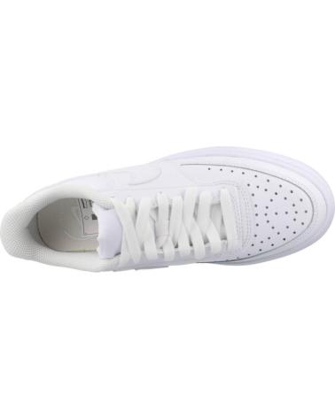 Sportif-De-Mujer-NIKE-DM0113-100-BLANCO