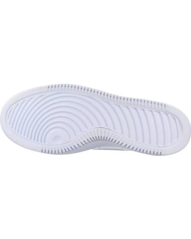 Sportif-De-Mujer-NIKE-DM0113-100-BLANCO