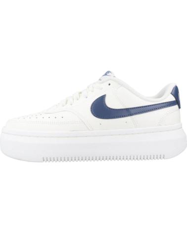Sportivo per Donna NIKE DEPORTIVAS EN COLOR PARA BLANCO