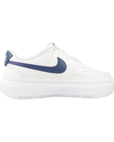Sneaker für Damen NIKE DEPORTIVAS EN COLOR PARA BLANCO