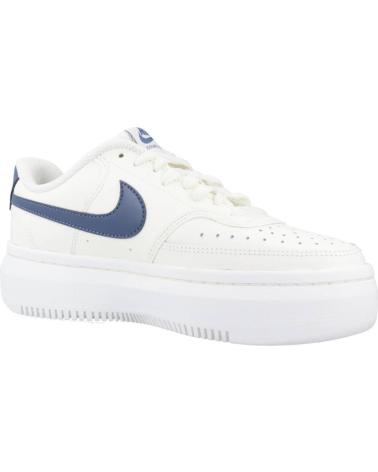 Sneaker für Damen NIKE DEPORTIVAS EN COLOR PARA BLANCO