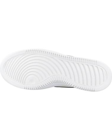 Sneaker für Damen NIKE DEPORTIVAS EN COLOR PARA BLANCO