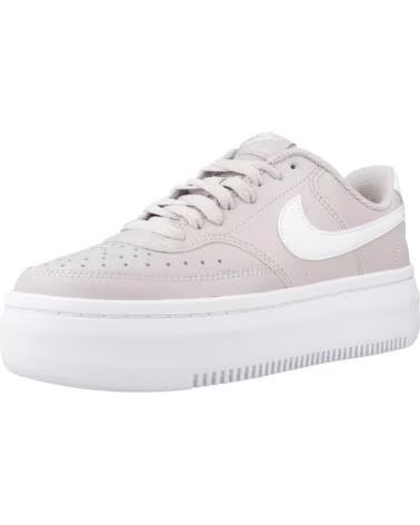 NIKE COURT VISION ALTA LTR SNEAKER HELLROSA MODELL 005 005