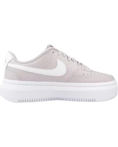NIKE COURT VISION ALTA LTR SNEAKER HELLROSA MODELL 005 005